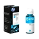 HP Ink Bottle Cyan GT 52-ASD-G1454-sm
