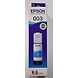 Epson Ink Bottle Cyan 003-ASD-G1457-sm