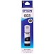Epson Ink Bottle Black 003-ASD-G1459-sm