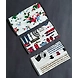 100% Cotton Masks 3 Pcs Set-ASD-G1460-sm