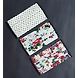 100% Cotton Masks 3 Pcs Set-1-sm
