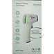 Infrared Thermometer Gun-ASD-G1461-sm