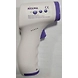 Infrared Thermometer Gun-2-sm