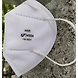 N95 Vedi Masks 2 Pcs Pack-ASD-G1466-sm
