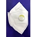 N 95 Filter Masks 2 Pcs Pack-ASD-G1467-sm