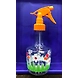 Spray Pump Big-ASD-G1469-sm