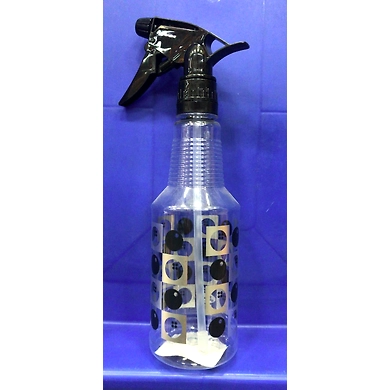 Spray Pump Medium-ASD-G1470