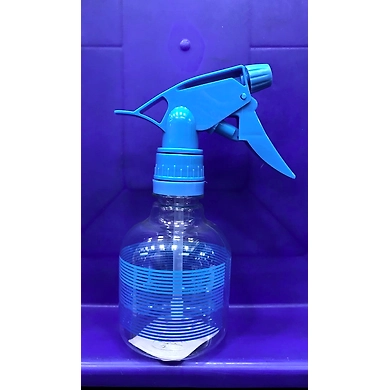 Spray Pump Small-ASD-G1471