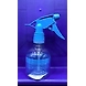 Spray Pump Small-ASD-G1471-sm