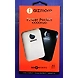 Gizmore Power Bank 10000 MAH-ASD-G1472-sm