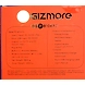 Gizmore Power Bank 10000 MAH-1-sm