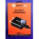 Gizmore Micro USB Charger-ASD-G1473-sm