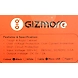 Gizmore Micro USB Charger-1-sm