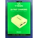 Tyoon Type C Charger-1-sm