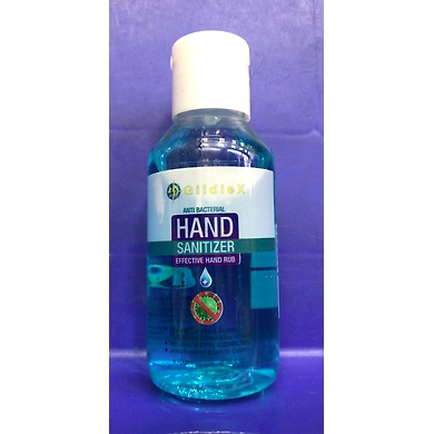 Hand Sanitizer 100 ML-ASD-G1475