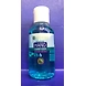 Hand Sanitizer 100 ML-ASD-G1475-sm