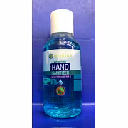 Hand Sanitizer 100 ML