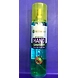 Hand Sanitizer 250 ML-ASD-G1476-sm