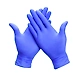 Disposable Gloves Pack Of 100-ASD-G1477-sm
