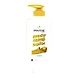 Pantene Total Damage Care Shampoo-ASD-G1482-sm