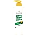 Pantene Silky Smooth Care Shampoo-ASD-G1483-sm