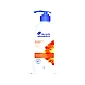 Head &amp; Shoulder Anti Hairfall Shampoo-ASD-G1486-sm