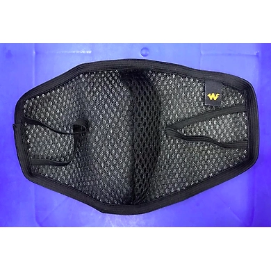 Wildcraft Protection Mask-ASD-G1487