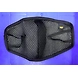 Wildcraft Protection Mask-ASD-G1487-sm