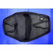 Wildcraft Protection Mask