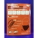 Wildcraft Protection Mask-1-sm