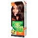Garnier No 3 Darkest Brown Hair Colour-ASD-G1488-sm