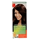 Garnier No 4 Brown Hair Colour-ASD-G1489-sm