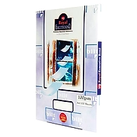 Royal Executive Bond Paper