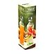 Tero Verve Glass Bottle 1000ML-1000 ML-1-sm