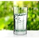 Tero Octron Glass Set 6 Pcs-ASD-G1495-sm