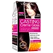 Loreal Casting 316 Burgundy Hair Colour-ASD-G1496-sm