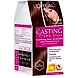 Loreal Casting 535 Chocolate Hair Colour-ASD-G1497-sm