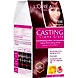 Loreal Casting 550 Mahogany Hair Colour-ASD-G1498-sm