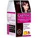 Loreal Casting 360 Black Cherry Hair Colour-ASD-G1499-sm