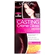 Loreal Casting 323 Dark Chocolate Hair Colour-ASD-G1500-sm