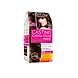 Loreal Casting 500 Medium Brown Hair Colour-ASD-G1501-sm