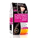 Loreal Casting 200 Ebony Black Hair Colour-ASD-G1502-sm