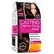 Loreal Casting 300 Darkest Brown Hair Colour-ASD-G1504-sm