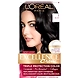 Loreal Excellence 1 Black Hair Colour-ASD-G1506-sm