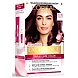 Loreal Excellence 3.16 Burgendy Hair Colour-ASD-G1508-sm