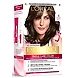 Loreal Excellence 4 Natutal Brown Hair Colour-ASD-G1509-sm