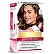 Loreal Excellence 5 Light Brown Hair Colour-ASD-G1512-sm
