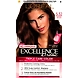 Loreal Excellence 5.32 Caramal Brown Hair Colour-ASD-G1513-sm