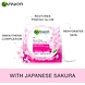 Garnier Face Serum Mask Sakuru-ASD-G1517-sm
