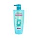 Loreal Extra Ordinary Clay Shampoo 704 ML-ASD-G1519-sm